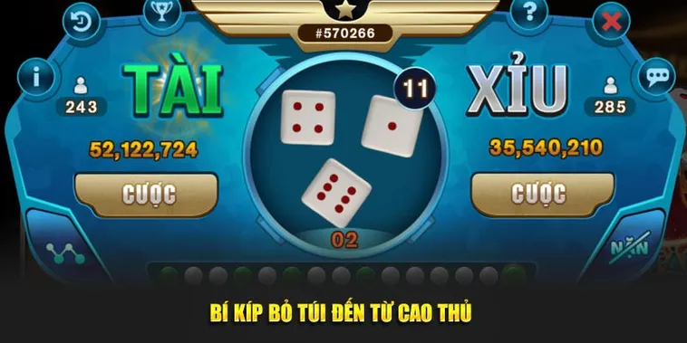 Hướng Dẫn Cài Đặt App Tài Xỉu Online Manclub Nhanh Chóng Cho Điện Thoại